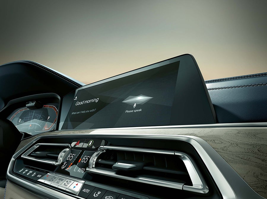 Flemington BMW in Flemington NJ